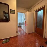 Pantelimon 3 camere semidecomandat, an 1978 Biserica Capra Pantelimon